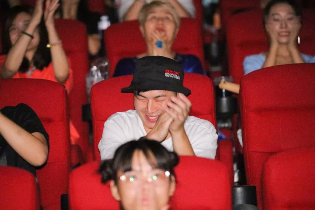 微信图片_20190906153256.jpg