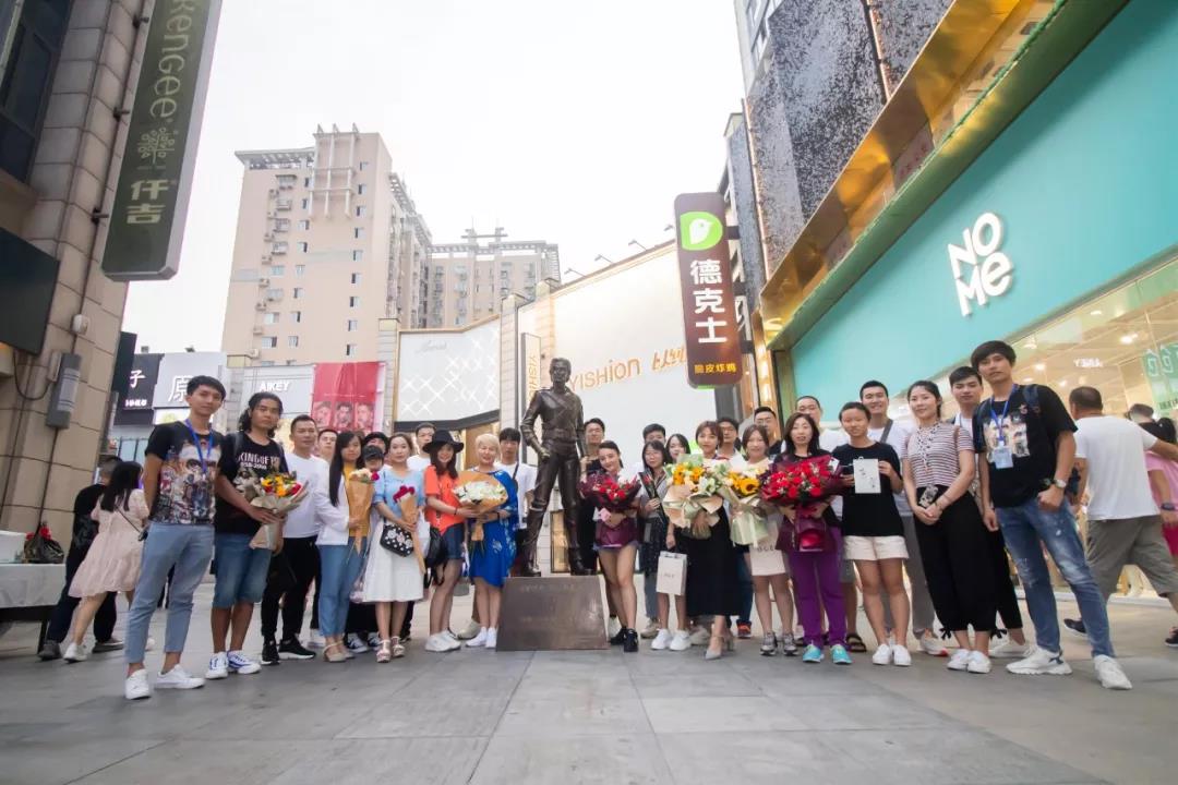 微信图片_20190906153312.jpg
