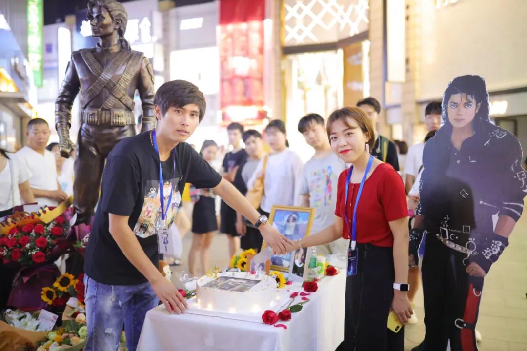 微信图片_20190906153330.jpg