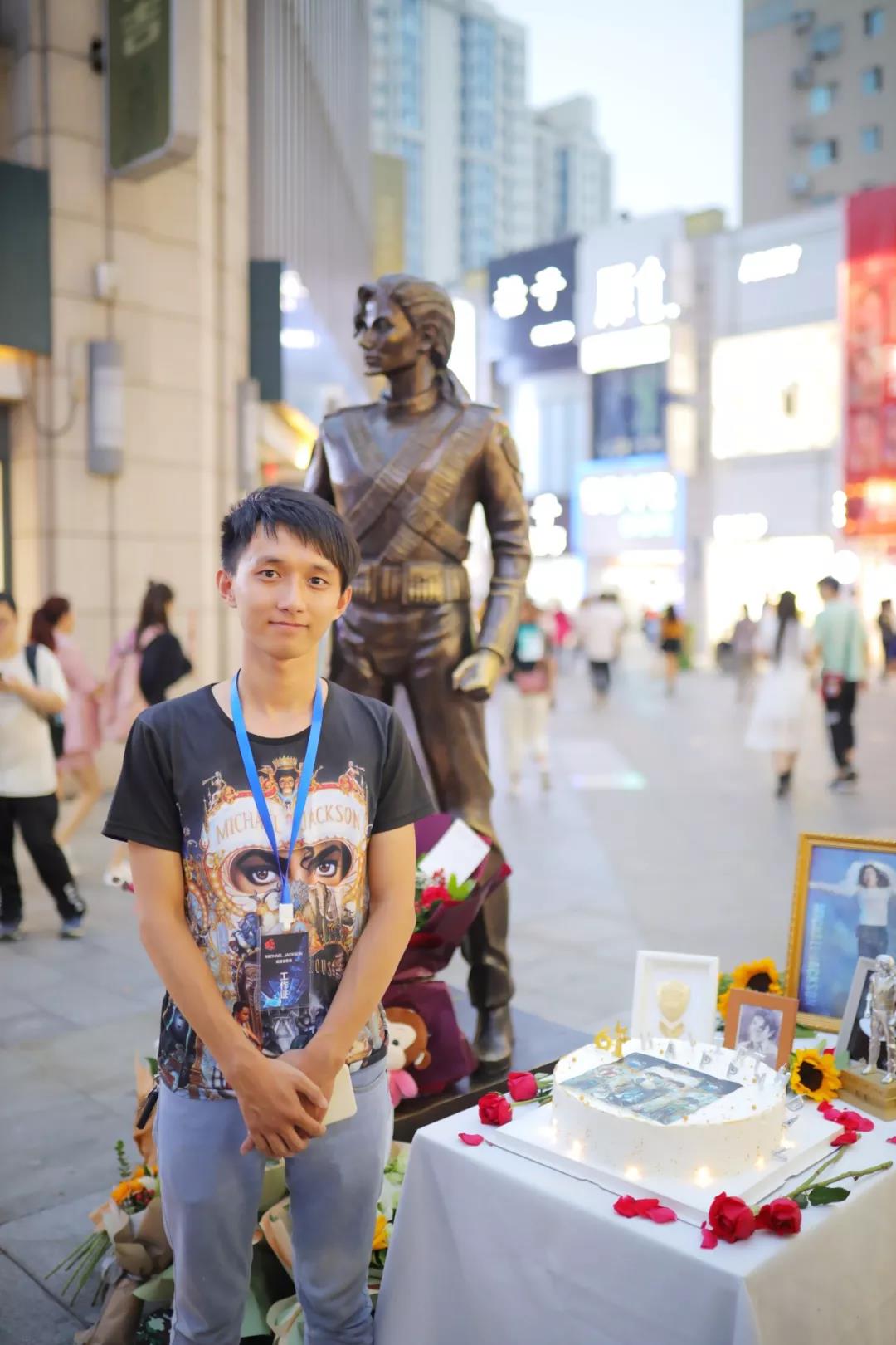 微信图片_20190906153341.jpg