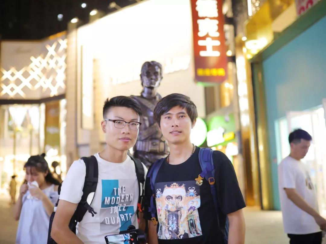 微信图片_20190906153412.jpg