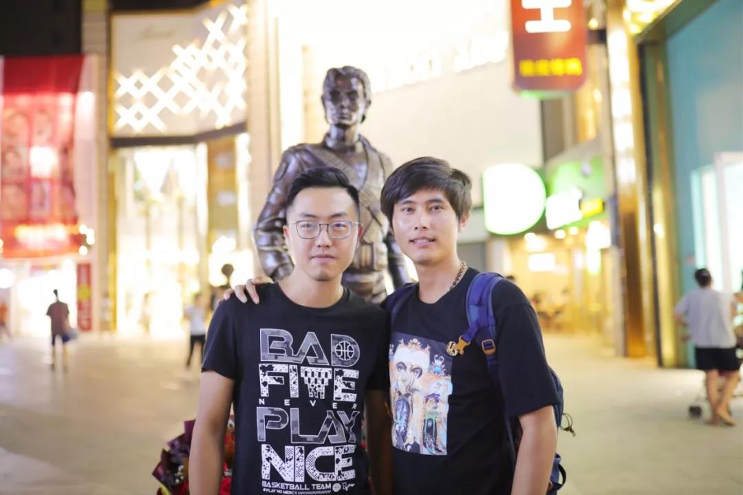 微信图片_20190906153418.jpg
