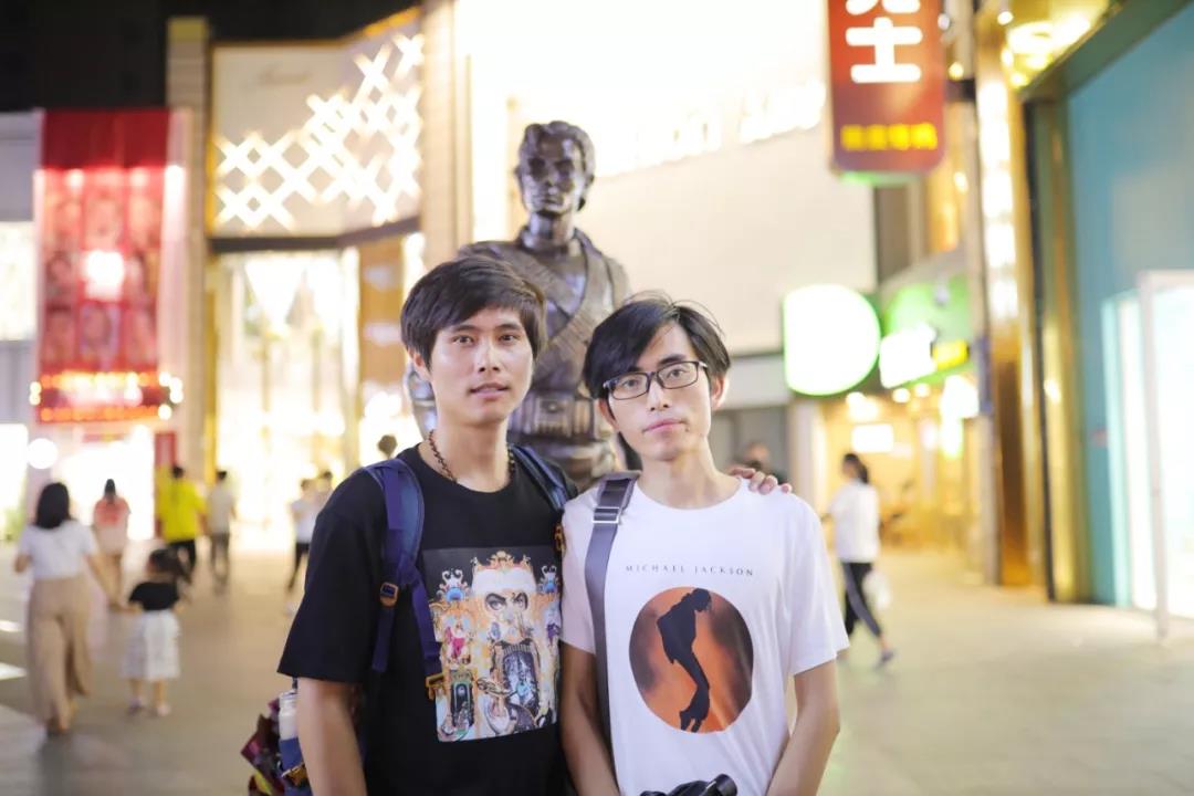 微信图片_20190906153415.jpg