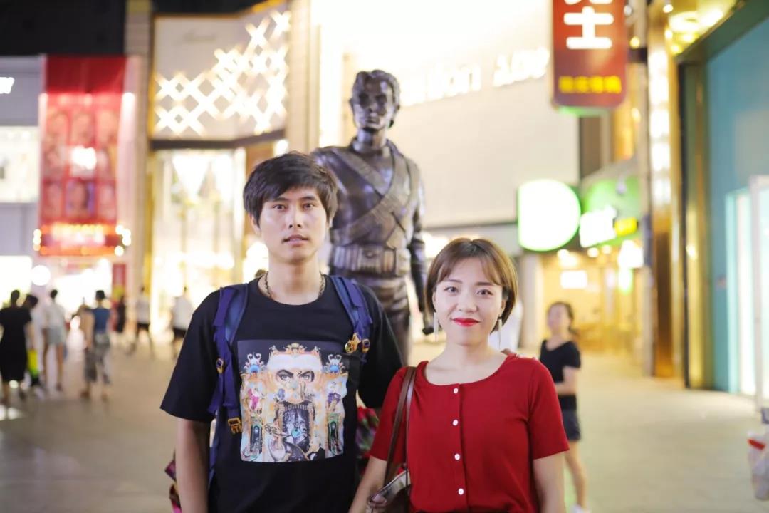 微信图片_20190906153406.jpg