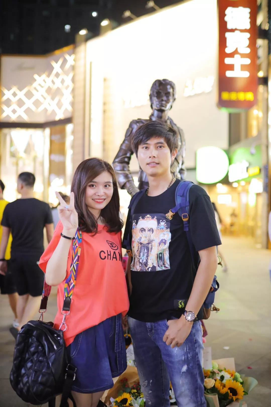 微信图片_20190906153420.jpg