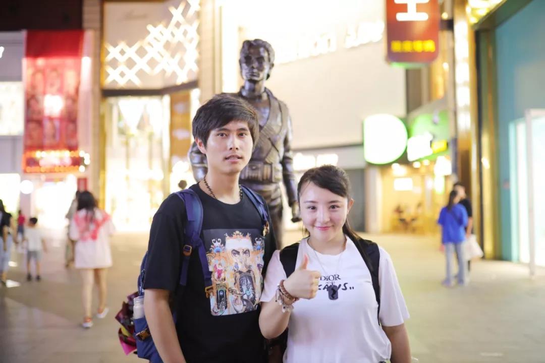 微信图片_20190906153410.jpg