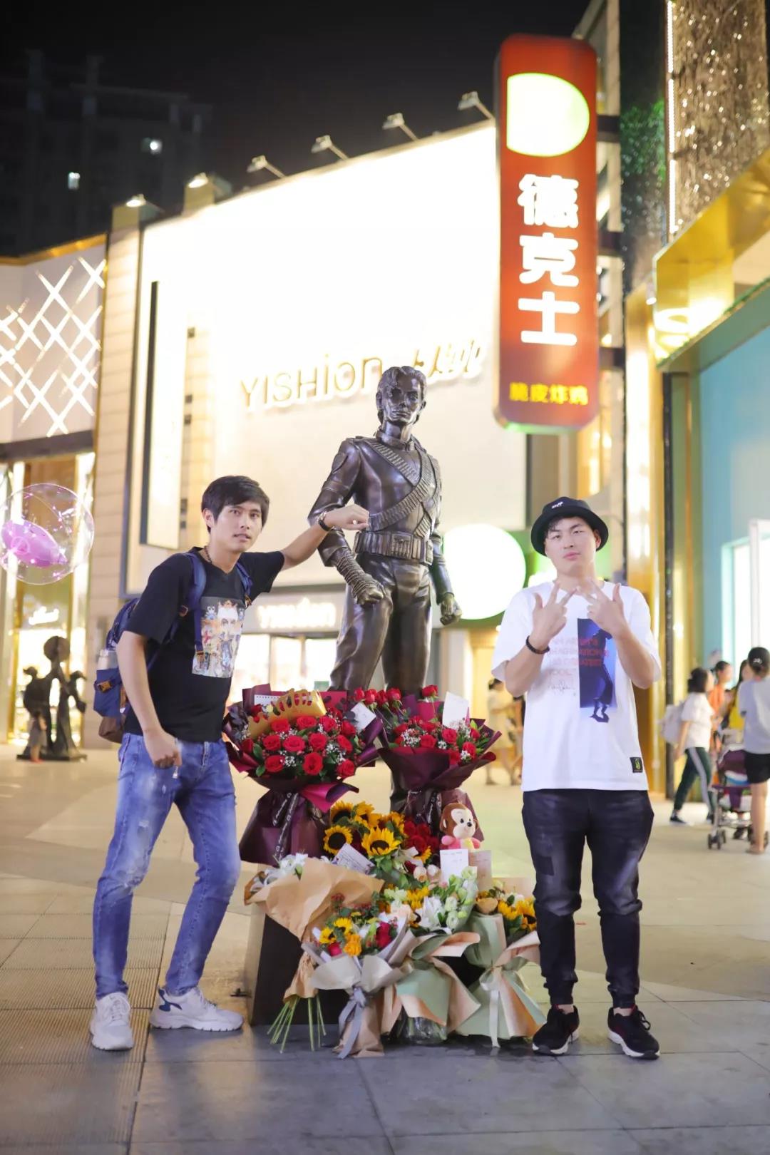 微信图片_20190906153430.jpg