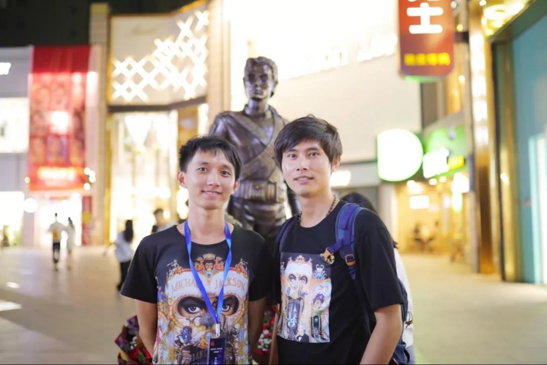 微信图片_20190906153427.jpg