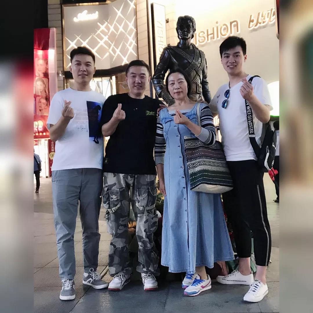 微信图片_20190906153441.jpg