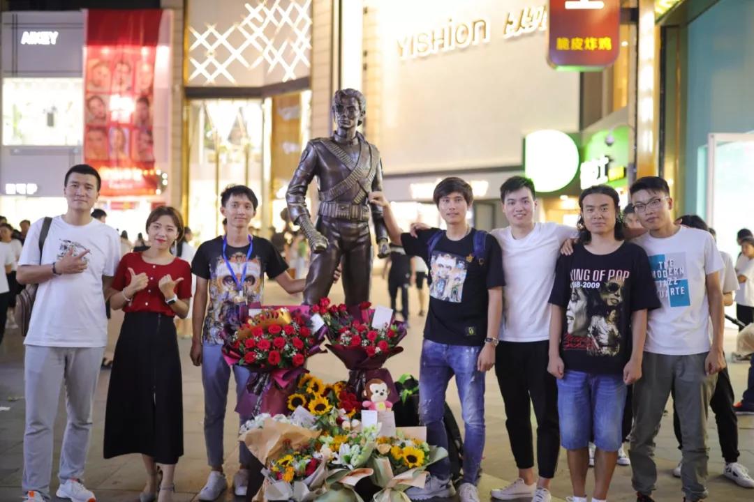 微信图片_20190906153445.jpg