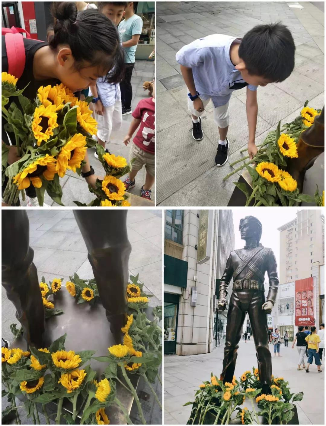 微信图片_20190906153453.jpg