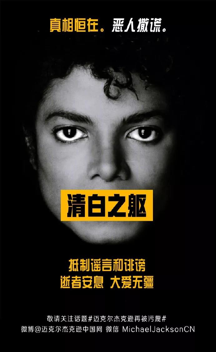 微信图片_20190907100100.jpg