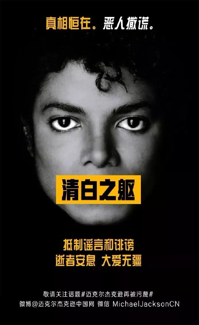 微信图片_20190917092220.jpg