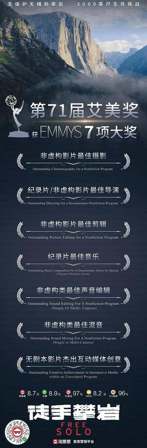 微信图片_20190920084308.jpg