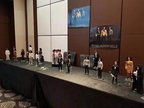 微信图片_20190924080838.jpg