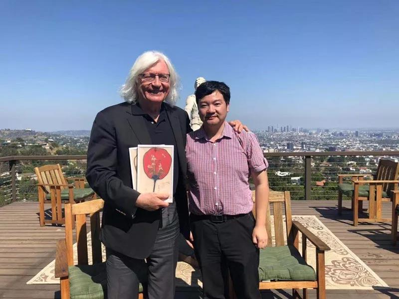 微信图片_20190930120930.jpg