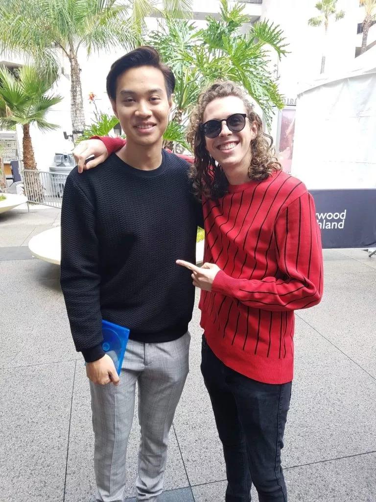 微信图片_20190930122335.jpg
