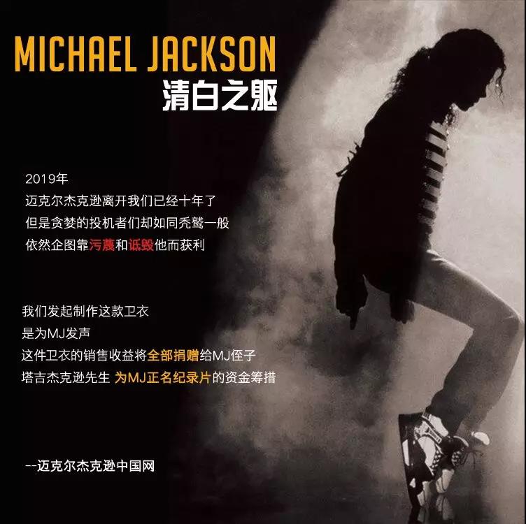 微信图片_20191009091442.jpg