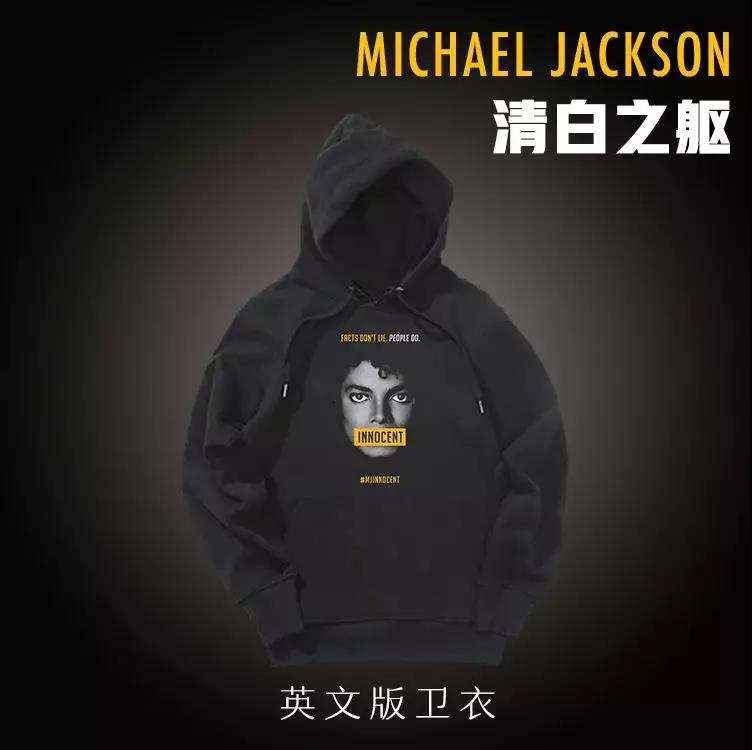 微信图片_20191009091500.jpg