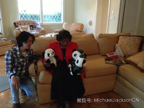 微信图片_20191024162224.jpg
