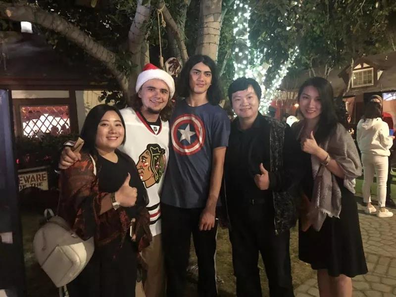微信图片_20191029091903.jpg