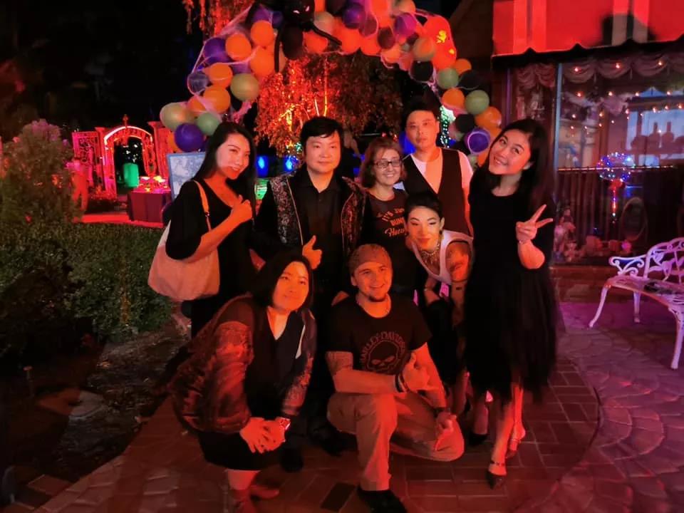 微信图片_20191101085826.jpg