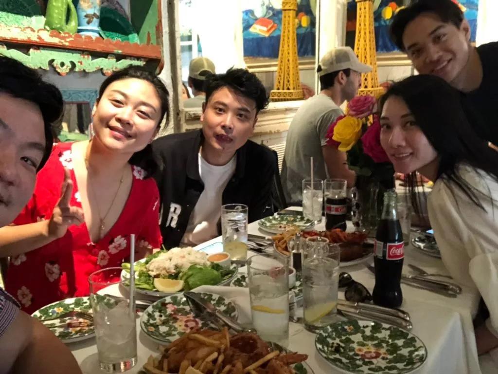 微信图片_20191101091138.jpg