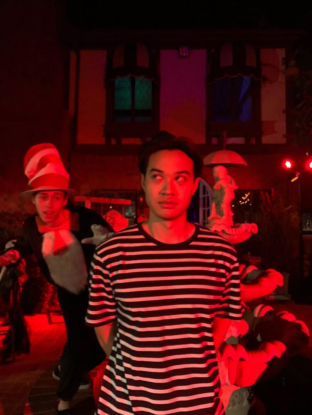 微信图片_20191101091128.jpg