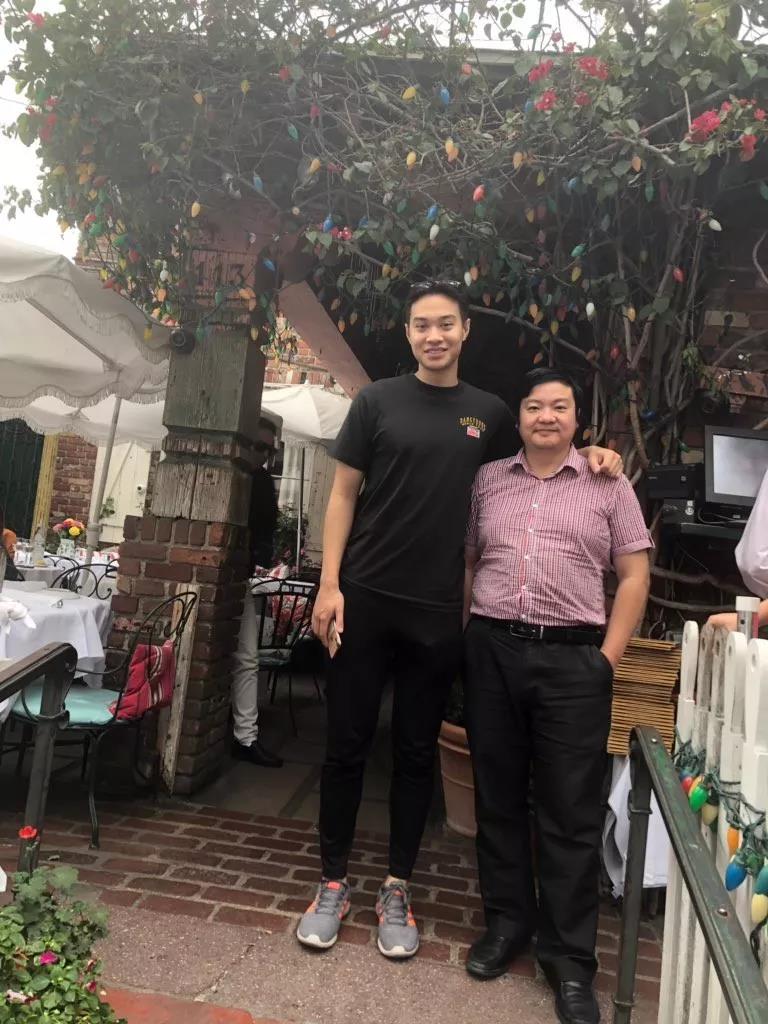 微信图片_20191101091135.jpg