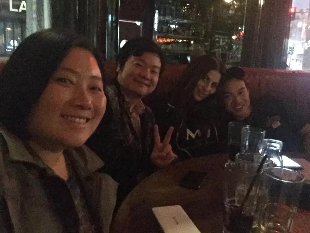 微信图片_20191101091156.jpg
