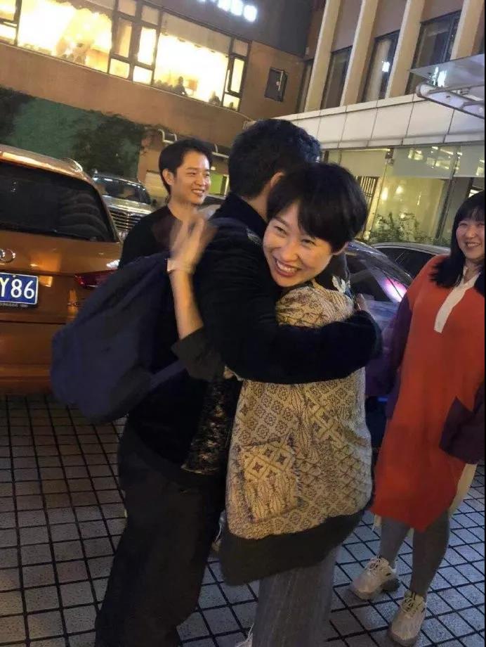 微信图片_20191111150321.jpg