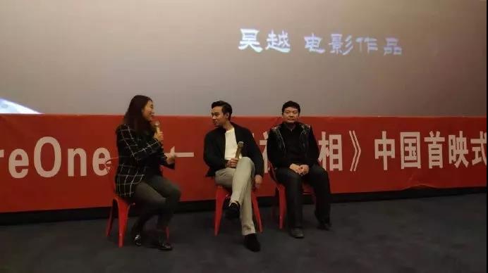微信图片_20191111150345.jpg