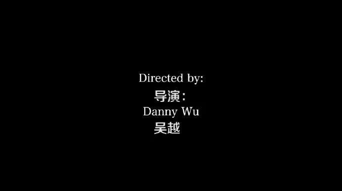 微信图片_20191111150830.jpg