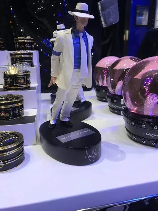 微信图片_20191111152304.jpg