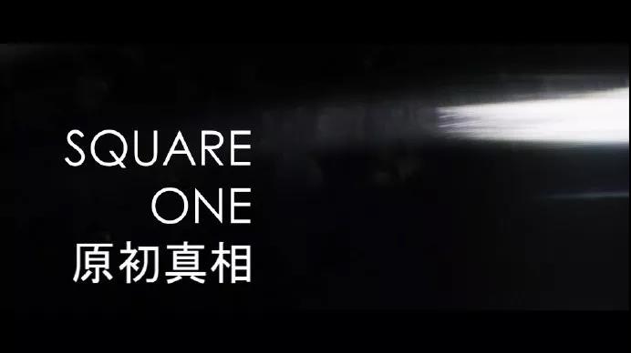 微信图片_20191114161502.jpg