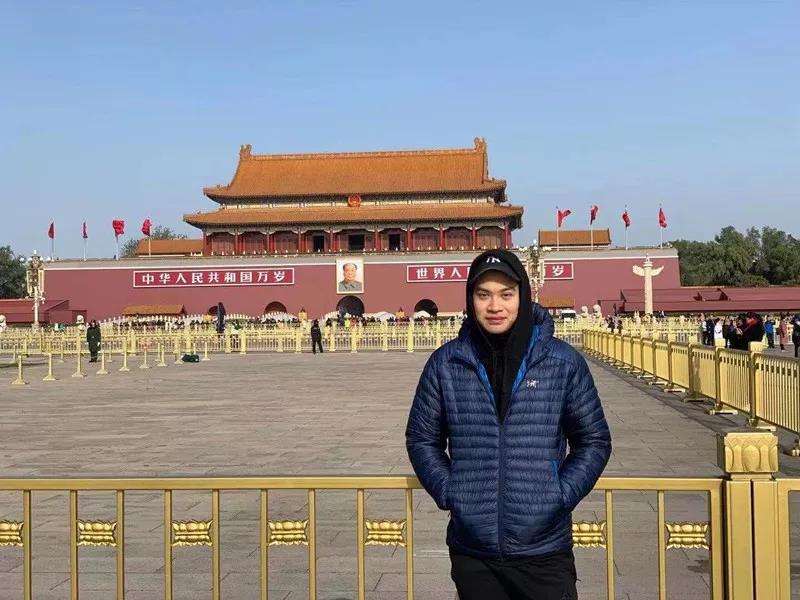微信图片_20191125171608.jpg