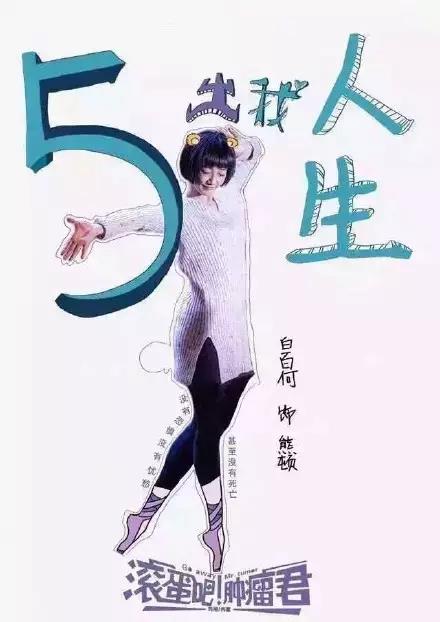 微信图片_20191202142606.jpg