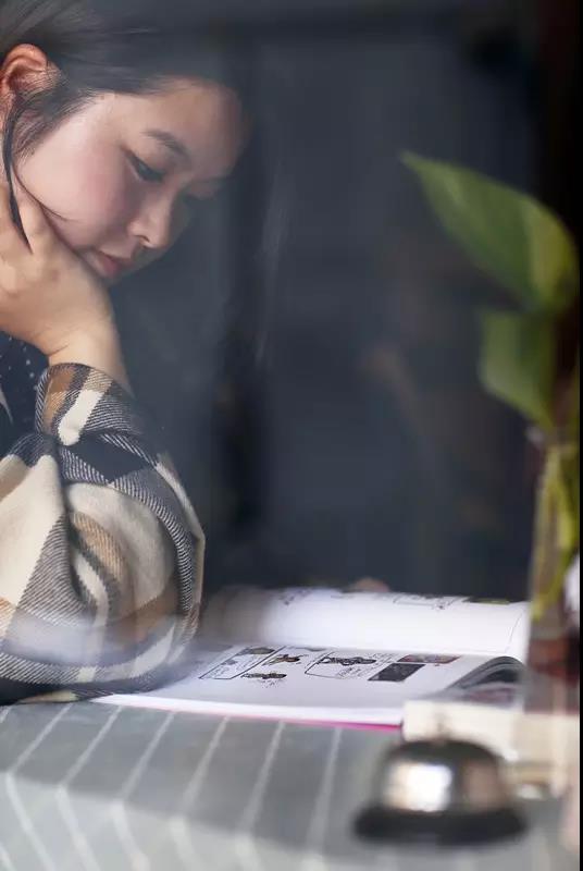 微信图片_20191202142747.jpg