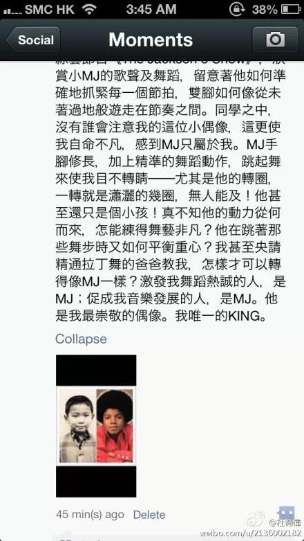 微信图片_20191210150147.jpg