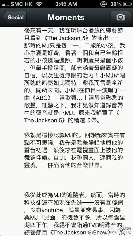 微信图片_20191210150140.jpg
