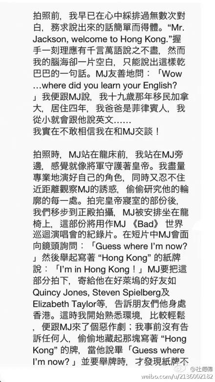 微信图片_20191210150211.jpg