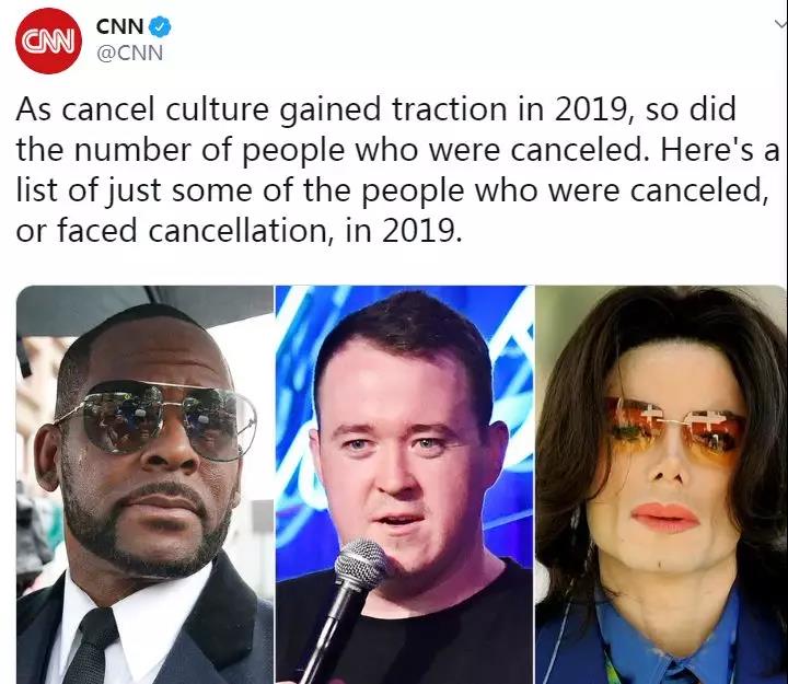 微信图片_20191213155802.jpg