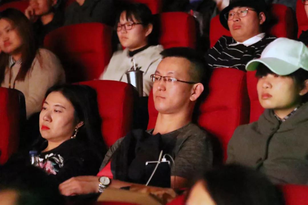 微信图片_20191219143116.jpg