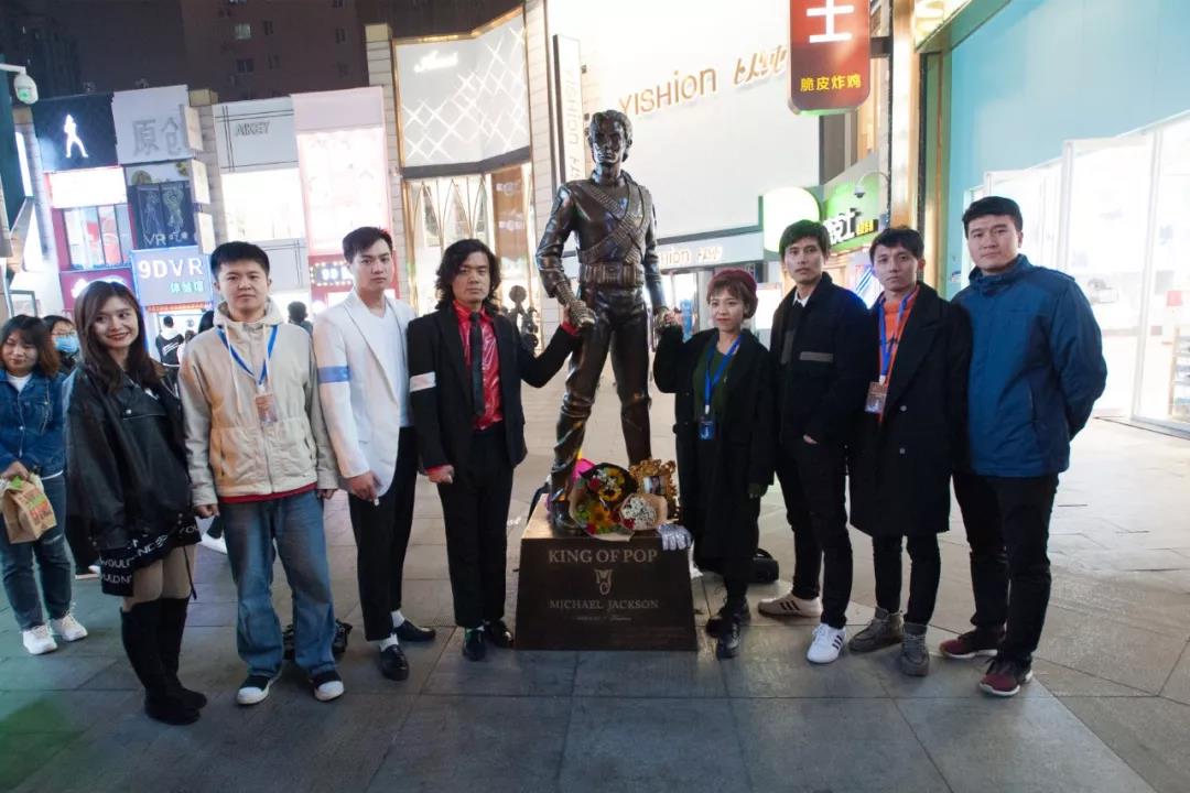 微信图片_20191219143315.jpg