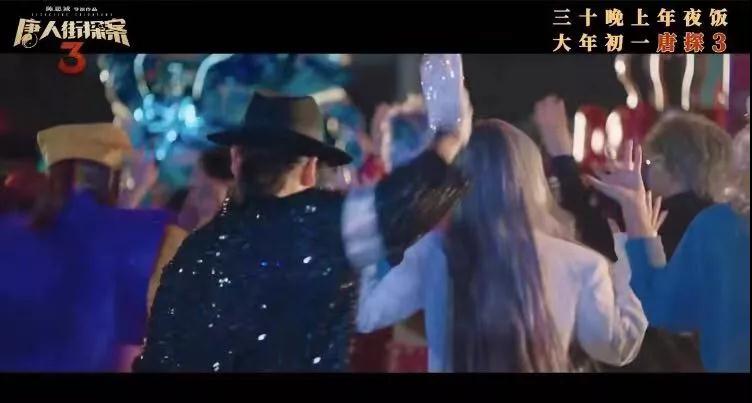 微信图片_20191225141900.jpg