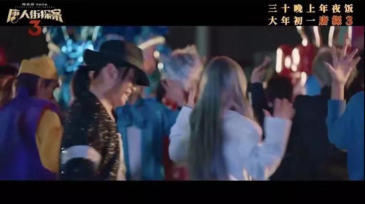 微信图片_20191225141855.jpg