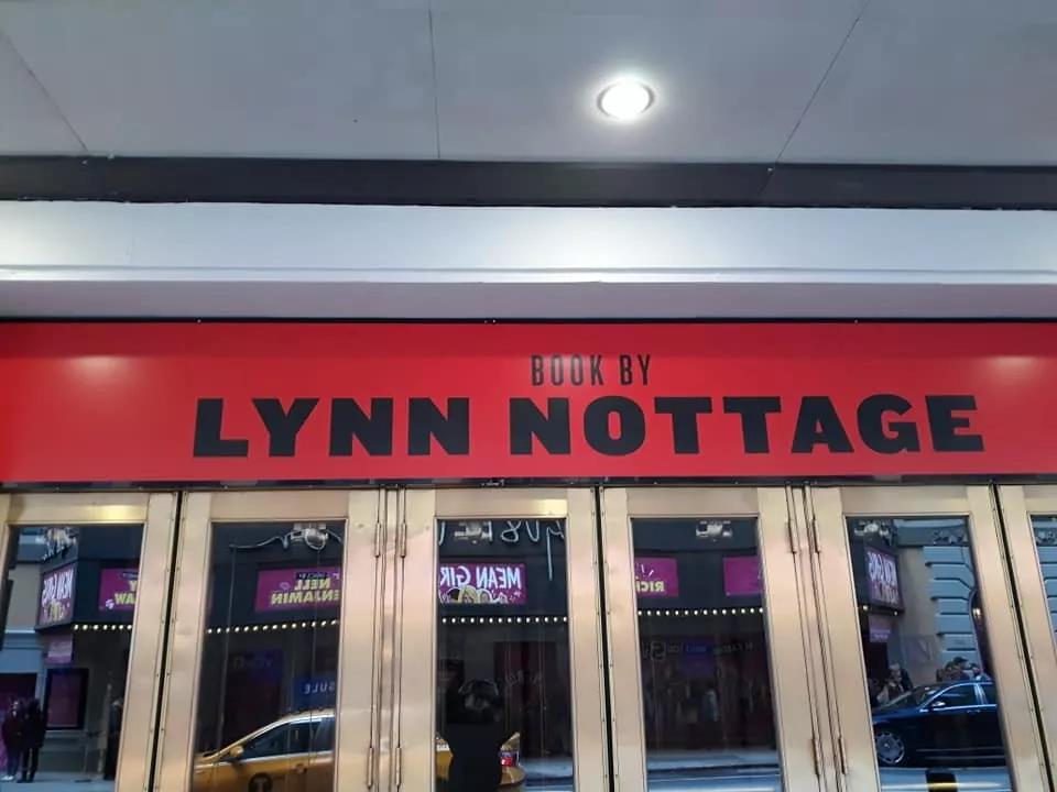 微信图片_20200123165311.jpg