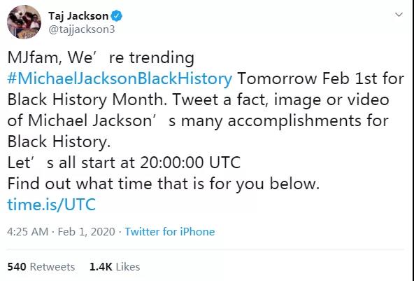 微信图片_20200204132201.jpg