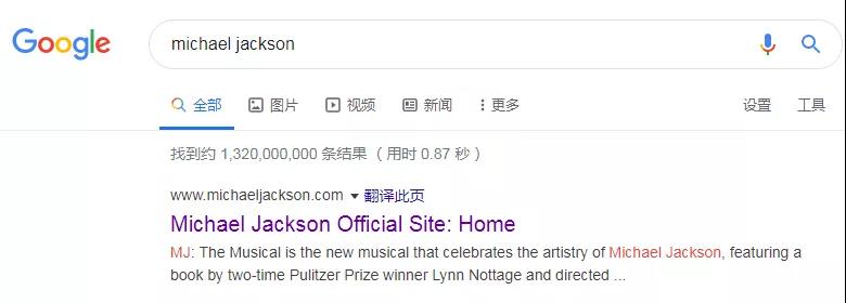 微信图片_20200204144237.jpg