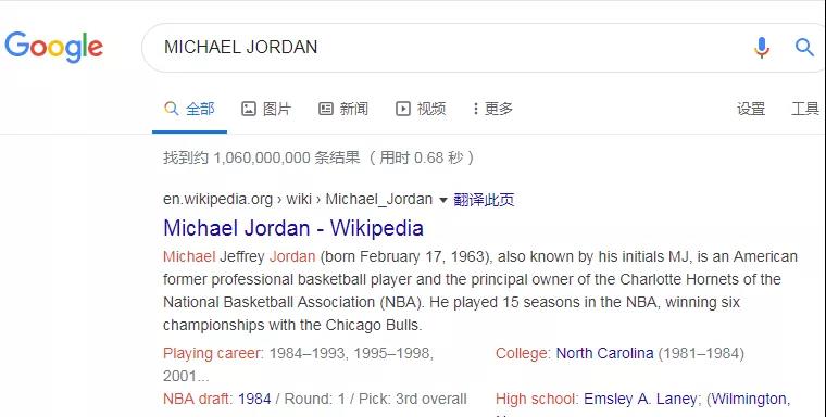 微信图片_20200204144243.jpg